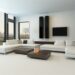 Minimalist Interior Design Ideas for Simply Elite Homes - BHGRE ...
