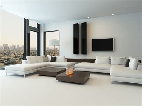 Minimalist Interior Design Ideas for Simply Elite Homes - BHGRE ...