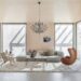 Cozy Publishing Nordic Interior Book | Finnish Design Shop