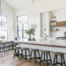 are white farmhouse sinks that terrible?