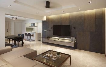 Create More Space At Home With These 5 Space-Enhancing Tips | SquareRooms