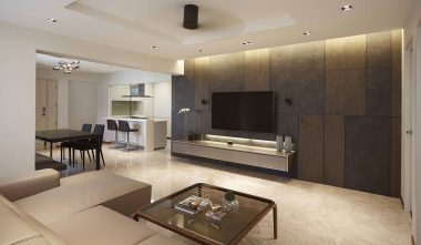 Create More Space At Home With These 5 Space-Enhancing Tips | SquareRooms