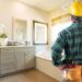Maximizing Space for Your Small Bathroom Remodeling: An Insight - The ...
